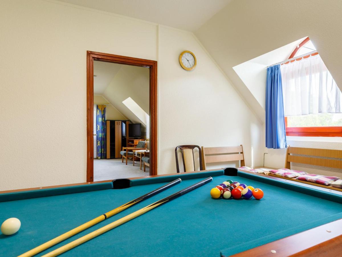 באלאטונסארסו Holiday Home Narcisse By Interhome מראה חיצוני תמונה