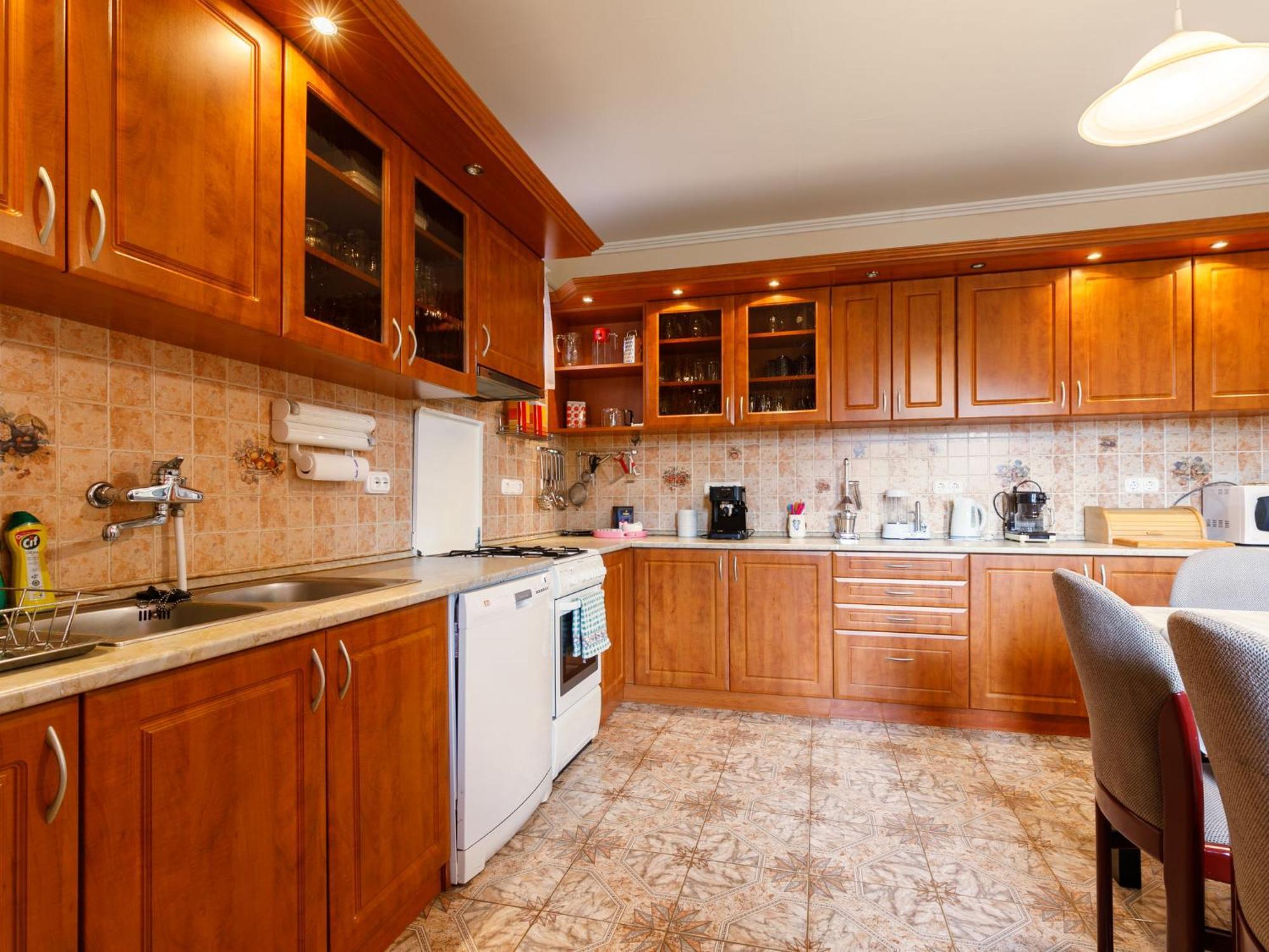 באלאטונסארסו Holiday Home Narcisse By Interhome מראה חיצוני תמונה