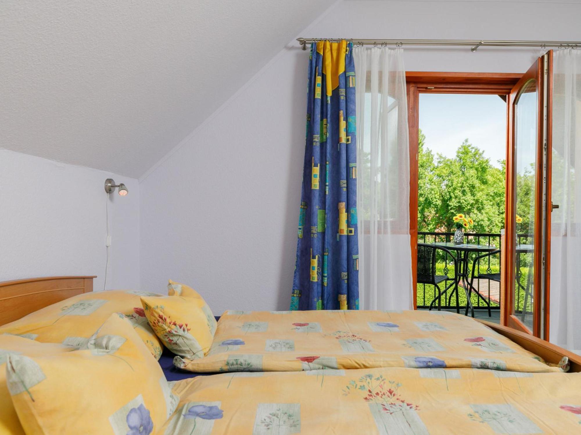 באלאטונסארסו Holiday Home Narcisse By Interhome מראה חיצוני תמונה