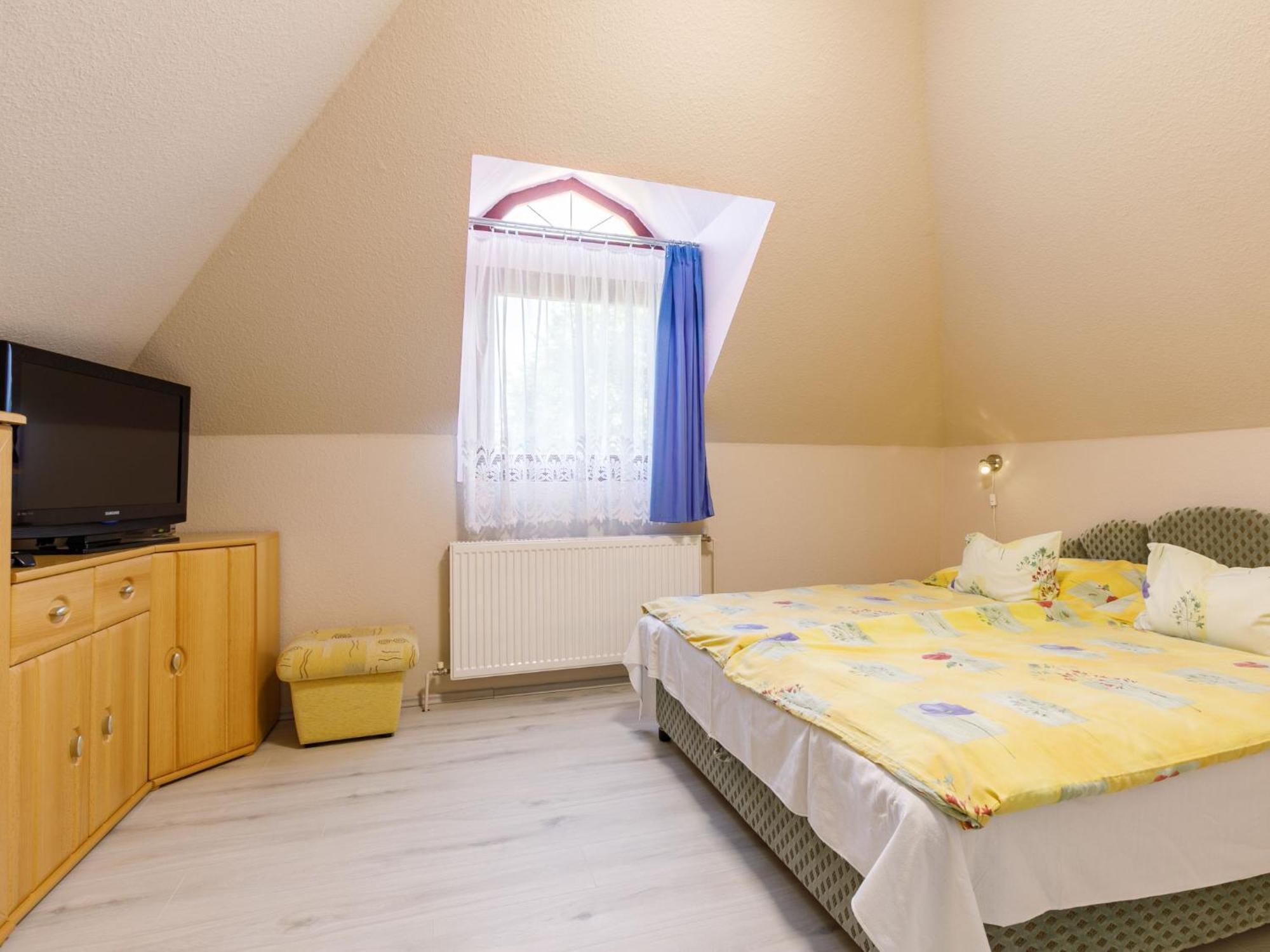 באלאטונסארסו Holiday Home Narcisse By Interhome מראה חיצוני תמונה
